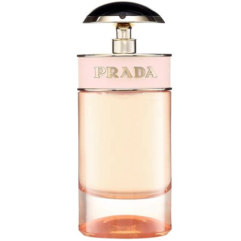 prada candy l eau sephora|prada candy website.